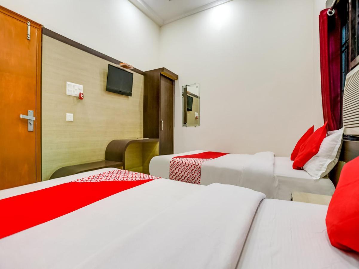 Oyo 75850 Vishwanath Guest House - Varanasi — Photos 1