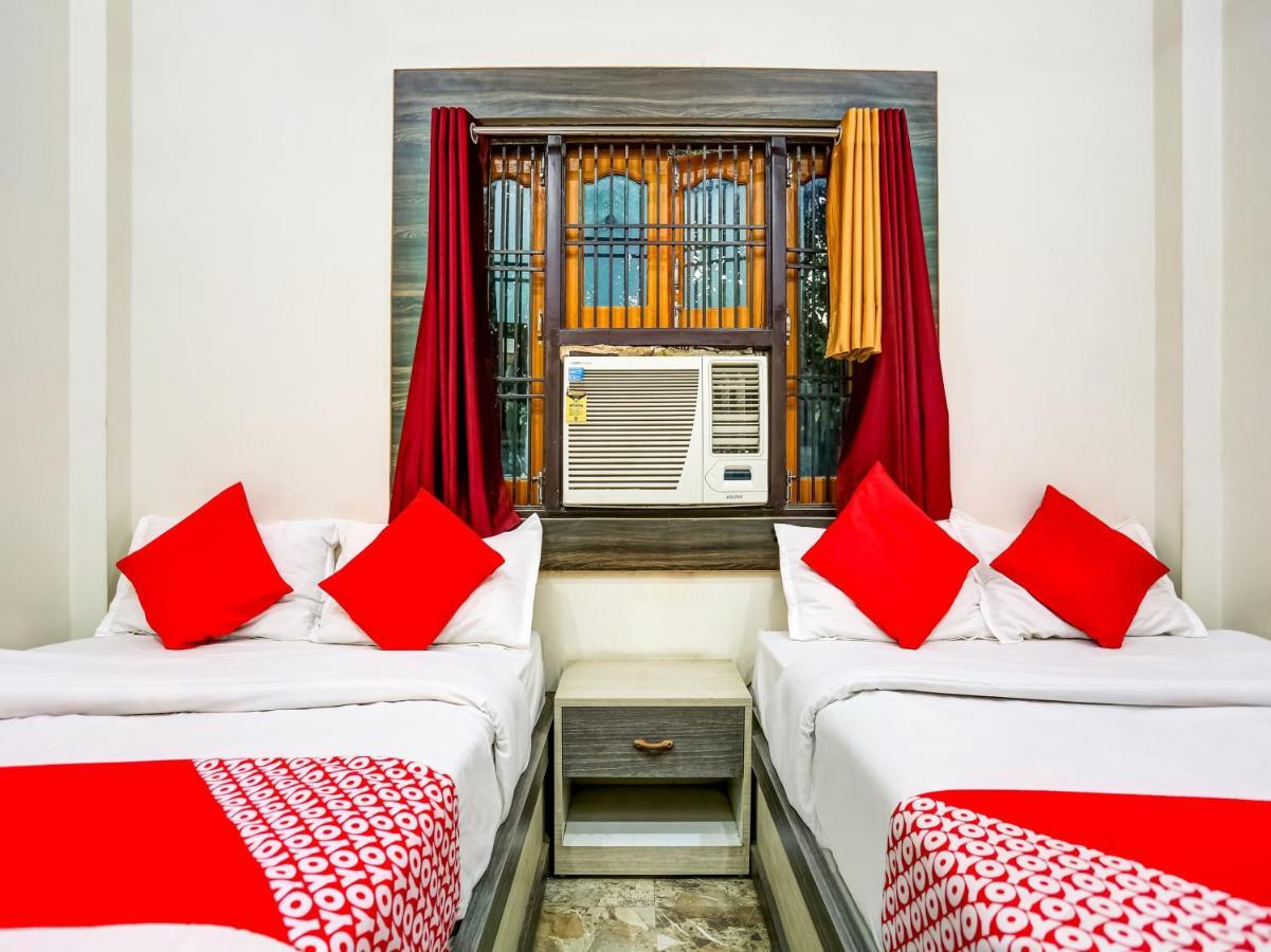 Oyo 75850 Vishwanath Guest House - Varanasi — Photos 3